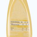 6PAK Sirup ZERO 500ml bílá čokoláda PAK/230 2