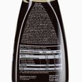 6PAK Sirup ZERO omáčka 500ml čokoládovo-kokosová PAK/219 2