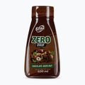 6PAK Sirup ZERO 500ml čokoládovo-oříškový PAK/221