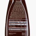 6PAK Sirup ZERO 500ml čokoládovo-oříškový PAK/221 2
