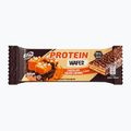 Proteinová tyčinka 6PAK Protein Wafer 40g čokoláda-slaný karamel PAK/073