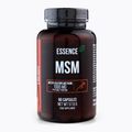 MSM 1000mg Essence kloubní výživa 90 kapslí ESS/136