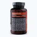 MSM 1000mg Essence kloubní výživa 90 kapslí ESS/136 2