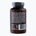MSM 1000mg Essence kloubní výživa 90 kapslí ESS/136 3