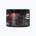 Předtréninkový stimulant 6PAK Boom 240g tropické ovoce PAK/246 3