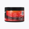 Předtréninkový stimulant 6PAK Heat 240g jablko-broskev PAK/248 3