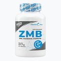 Zinek, hořčík, B6 6PAK EL ZMB 90 kapslí