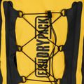 Vodotěsný batoh FishDryPack Explorer 40l žlutý FDP-EXPLORER40 4