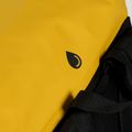 Vodotěsný batoh FishDryPack Explorer 40l žlutý FDP-EXPLORER40 5