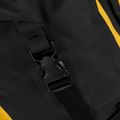 Vodotěsný batoh FishDryPack Explorer 40l žlutý FDP-EXPLORER40 6