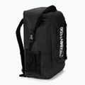 Vodotěsný batoh FishDryPack Explorer 40l černý FDP-EXPLORER40