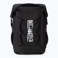 Vodotěsný batoh FishDryPack Explorer 40l černý FDP-EXPLORER40 2