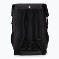 Vodotěsný batoh FishDryPack Explorer 40l černý FDP-EXPLORER40 3