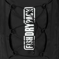Vodotěsný batoh FishDryPack Explorer 40l černý FDP-EXPLORER40 6