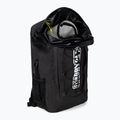Vodotěsný batoh FishDryPack Explorer 40l černý FDP-EXPLORER40 7