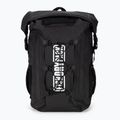 Vodotěsný batoh FishDryPack Explorer 20l černý FDP-EXPLORER20