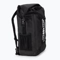 Vodotěsný batoh FishDryPack Explorer 20l černý FDP-EXPLORER20 3