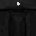 Vodotěsný batoh FishDryPack Explorer 20l černý FDP-EXPLORER20 5