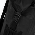 Vodotěsný batoh FishDryPack Explorer 20l černý FDP-EXPLORER20 6