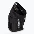 Vodotěsný batoh FishDryPack Explorer 20l černý FDP-EXPLORER20 7