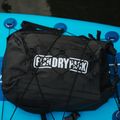 Vodotěsný batoh FishDryPack Explorer 20l černý FDP-EXPLORER20 8