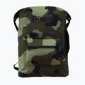 Voděodolný batoh FishDryPack Drifter 18 l camo