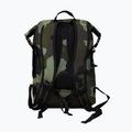 Batoh FishDryPack Drifter 18 l camo 3