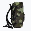 Batoh FishDryPack Drifter 18 l camo 4