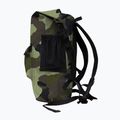 Batoh FishDryPack Drifter 18 l camo 5