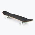 Fish Skateboards klasický skateboard Sprats 8.0" modrý 2