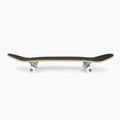 Fish Skateboards klasický skateboard Sprats 8.0" modrý 3