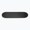 Fish Skateboards klasický skateboard Sprats 8.0" modrý 4