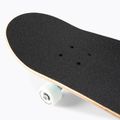 Fish Skateboards klasický skateboard Sprats 8.0" modrý 6