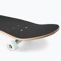Fish Skateboards klasický skateboard Sprats 8.0" modrý 7