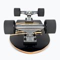 Fish Skateboards Alaia cruiser skateboard černý CR-ALA-SIL-BLA 5