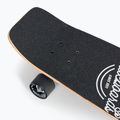 Fish Skateboards Alaia cruiser skateboard černý CR-ALA-SIL-BLA 6