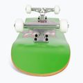 Fish Skateboards Emma Beginner 8.0" zelený klasický skateboard 5