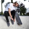 Fish Skateboards Emma Beginner 8.0" zelený klasický skateboard 9