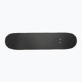 Fish Skateboards Zack Beginner classic skateboard 8.0' modrý SKATE-ZAC-SIL-WHI 3