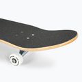 Fish Skateboards Zack Beginner classic skateboard 8.0' modrý SKATE-ZAC-SIL-WHI 6