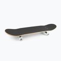 Fish Skateboards Zack Beginner classic skateboard 8.0' modrý SKATE-ZAC-SIL-WHI 10