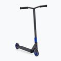 Fish Scooters Shark freestyle koloběžka černá SCT-SH-BLU