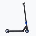 Fish Scooters Shark freestyle koloběžka černá SCT-SH-BLU 2