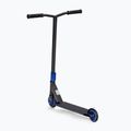 Fish Scooters Shark freestyle koloběžka černá SCT-SH-BLU 3