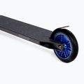 Fish Scooters Shark freestyle koloběžka černá SCT-SH-BLU 6