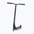 Fish Scooters Shark freestyle koloběžka černá SCT-SH-BLU 7