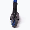 Fish Scooters Shark freestyle koloběžka černá SCT-SH-BLU 8