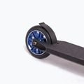 Fish Scooters Shark freestyle koloběžka černá SCT-SH-BLU 9