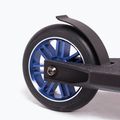 Fish Scooters Shark freestyle koloběžka černá SCT-SH-BLU 10