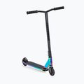 Fish Scooters Shark neo SCT-SH-NEO freestyle koloběžka